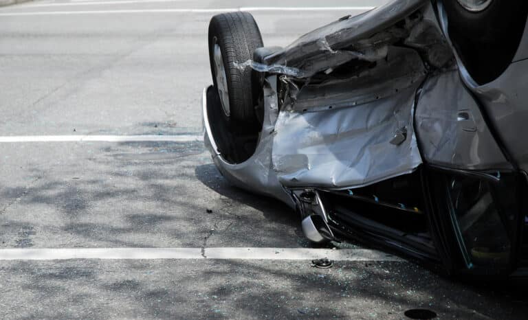 Car Accident Lawyer Florida