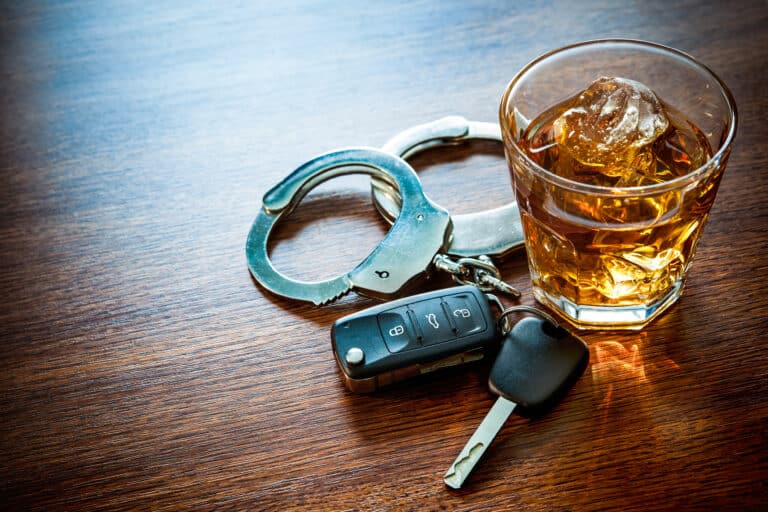 DUI Hero Image