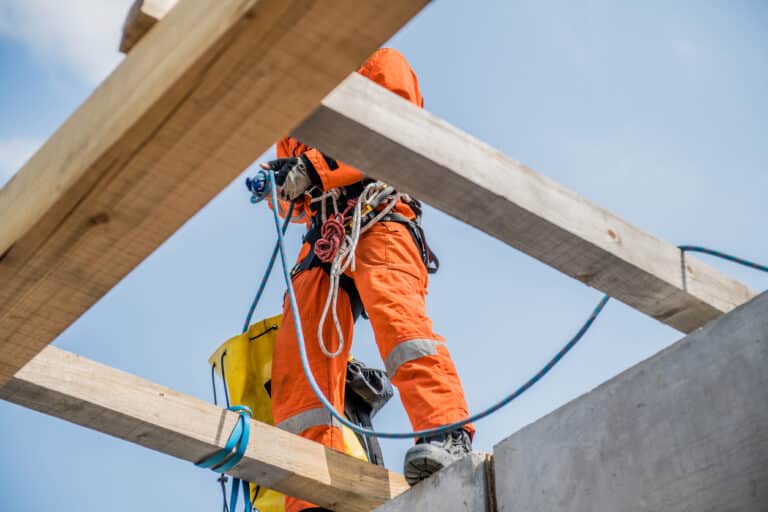 Fatal Premises Accidents​