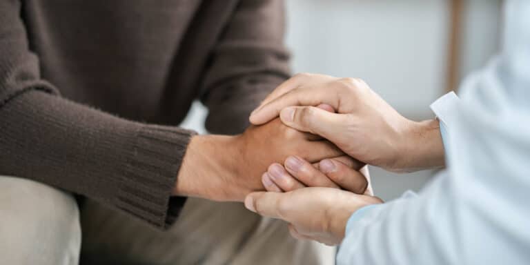 Negligent Death Lawyer
