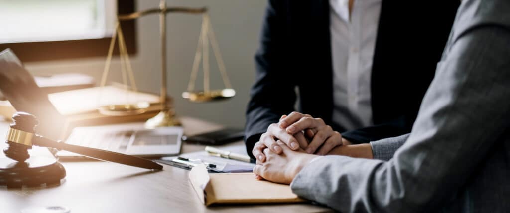 Personal Injury Attorney Florida