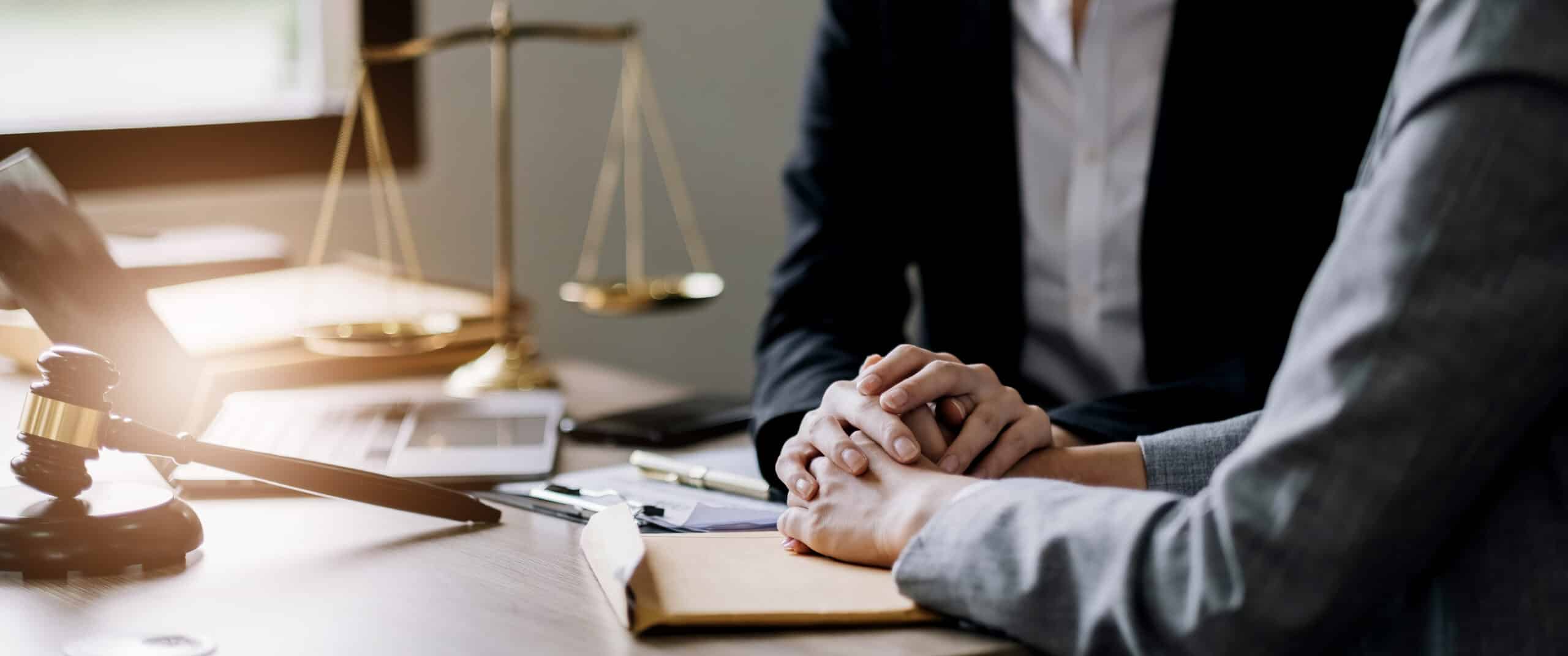 Personal Injury Attorney Florida scaled