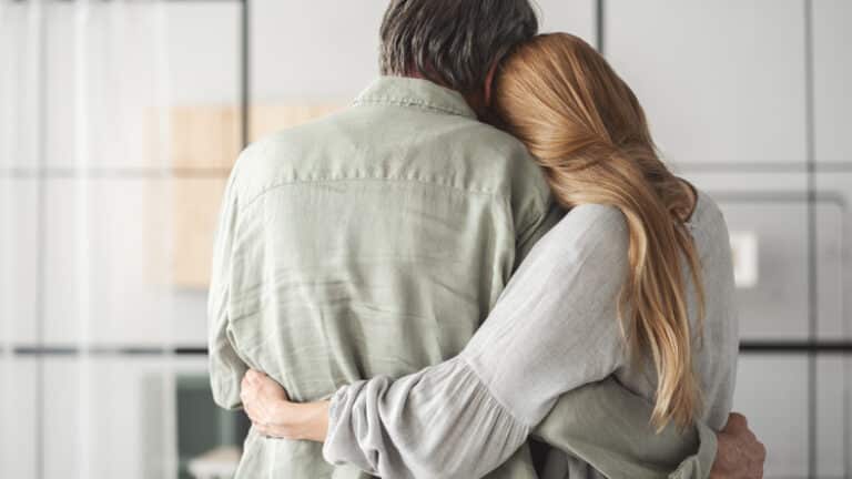 Wrongful Death Attorney