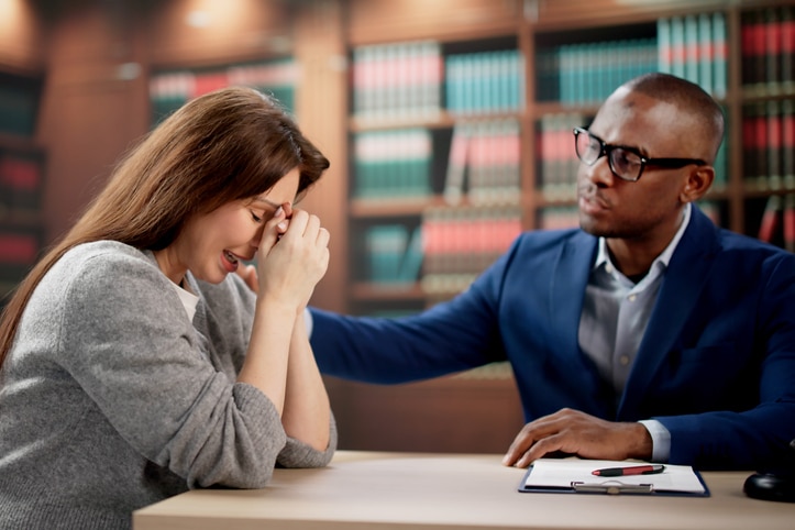 Wrongful Death Lawyers