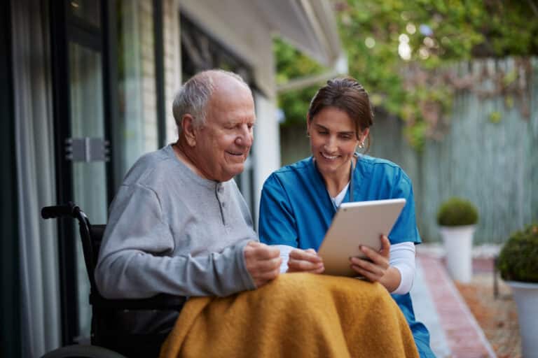Crisis Medicaid Planning - Katz & Associates