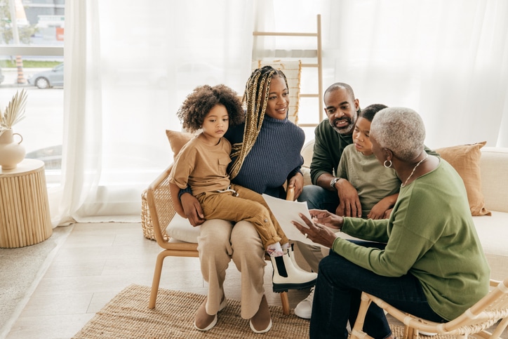 Estate Planning Attorneys Katz Associates