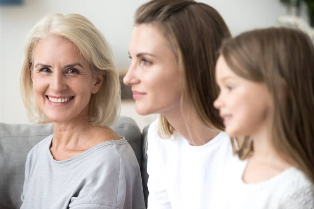 Family Planning Attorney