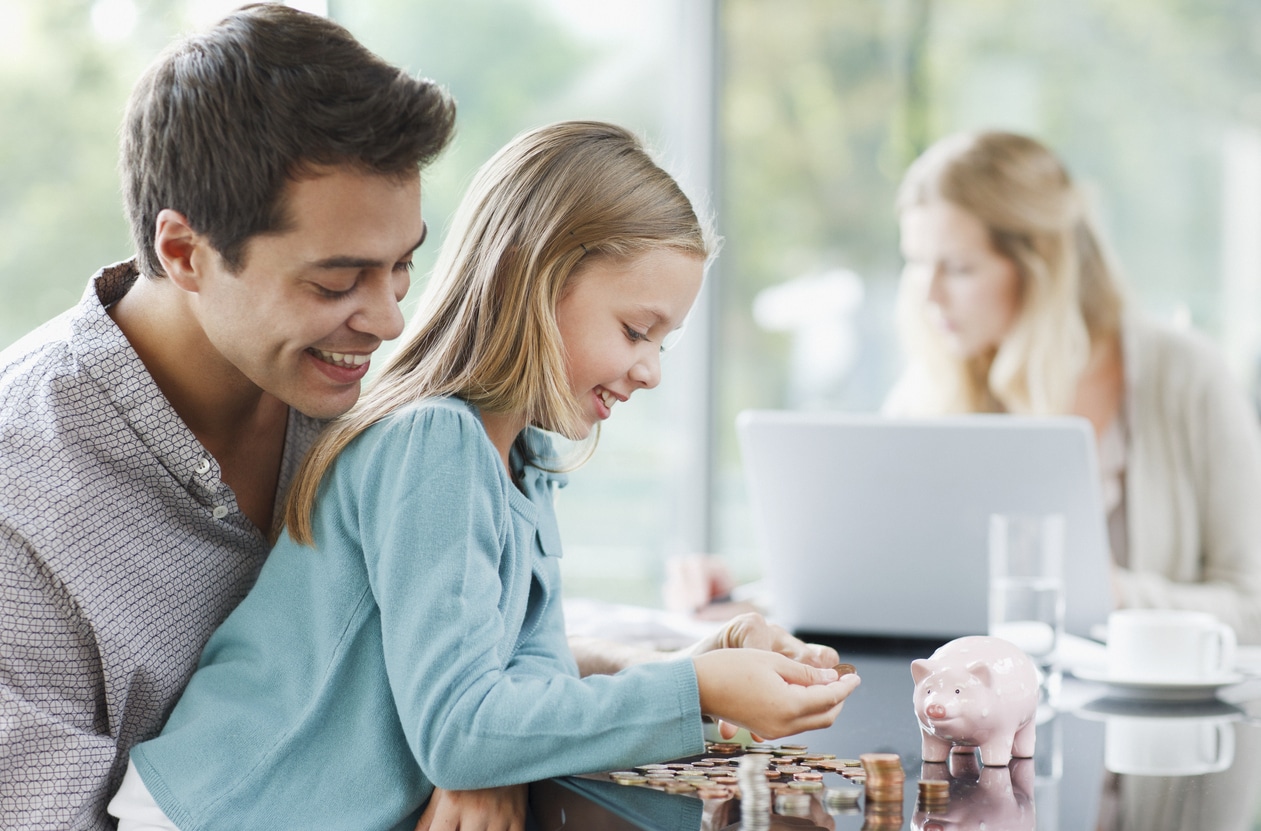 Family Wealth Preservation Lawyer