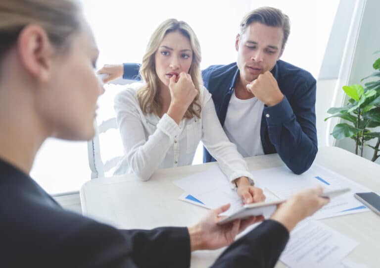Foreclosure Defense Attorney