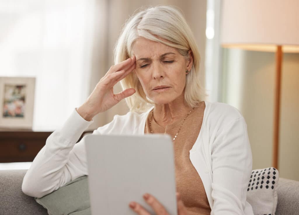 Medicaid Assistance Attorney