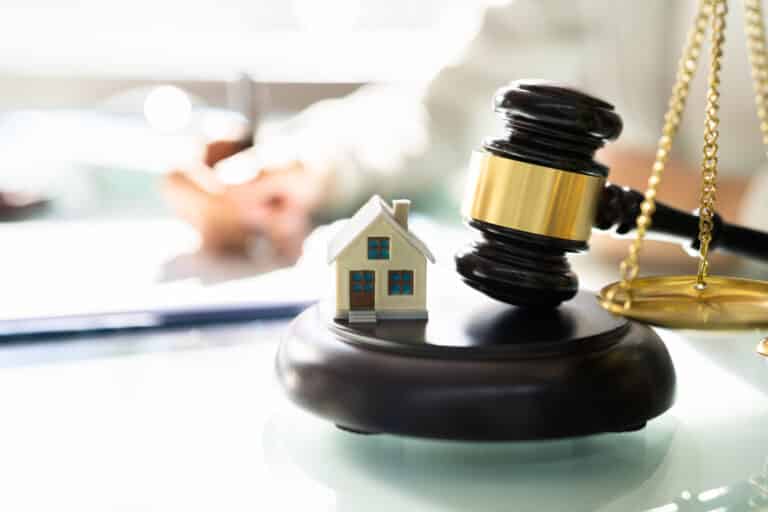 Real Estate Law Florida - Katz & Associates